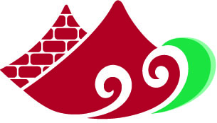 단수이고적박물관  logo